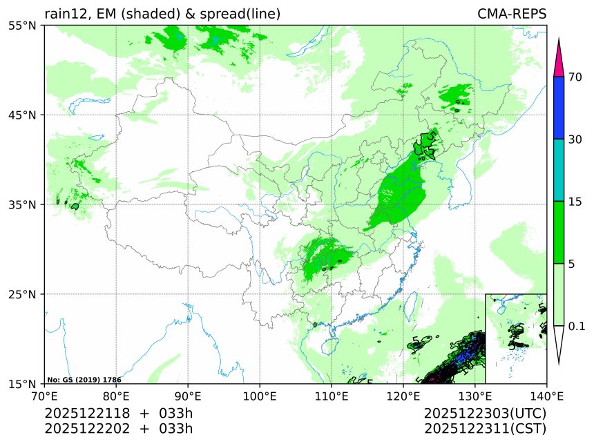 12/22 02时 +033小时