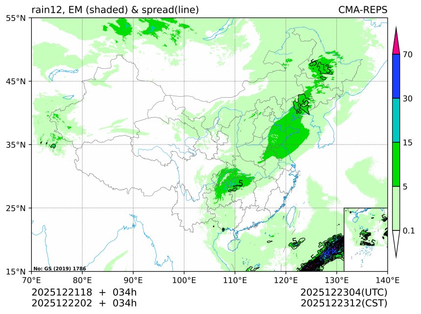12/22 02时 +034小时