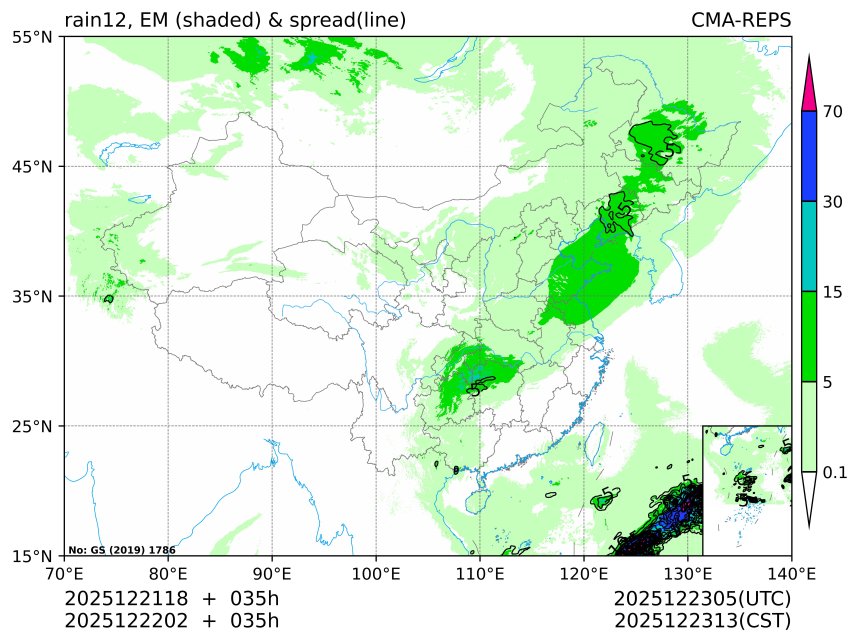 12/22 02时 +035小时