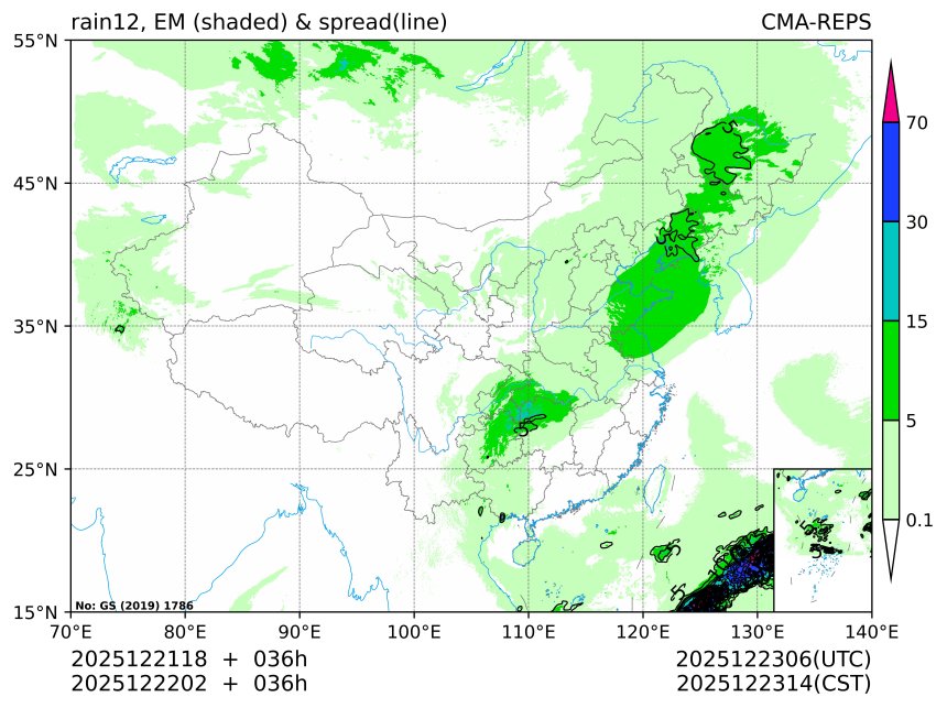 12/22 02时 +036小时