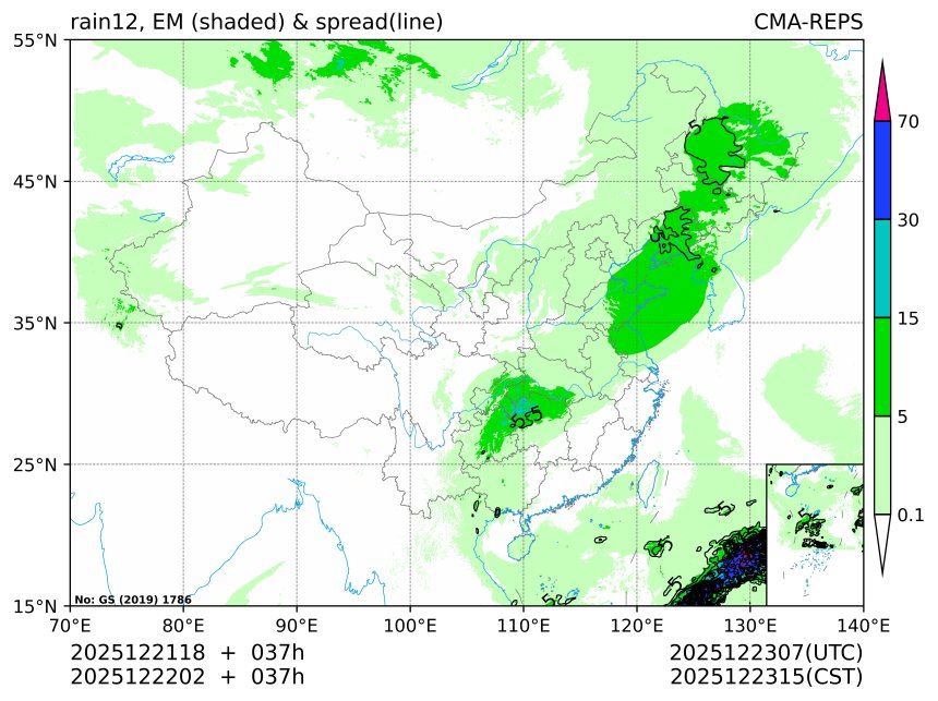 12/22 02时 +037小时