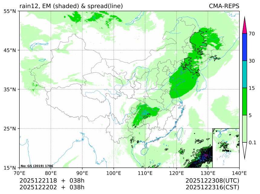 12/22 02时 +038小时