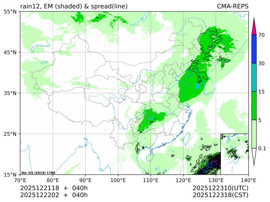 12/22 02时 +040小时