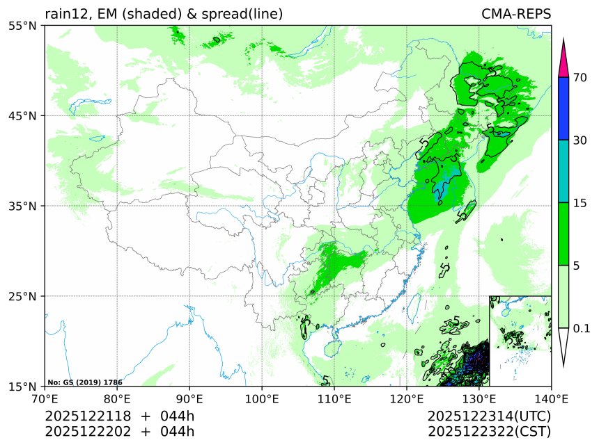 12/22 02时 +044小时