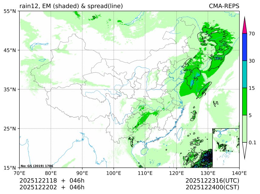 12/22 02时 +046小时