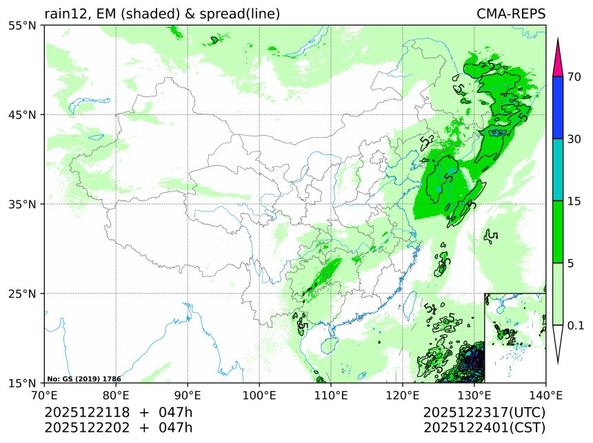 12/22 02时 +047小时