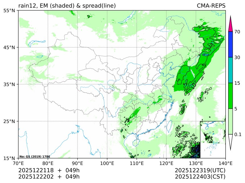 12/22 02时 +049小时