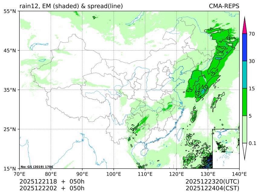 12/22 02时 +050小时