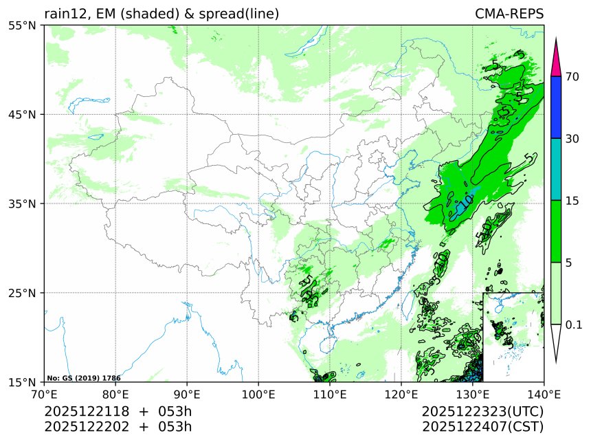 12/22 02时 +053小时