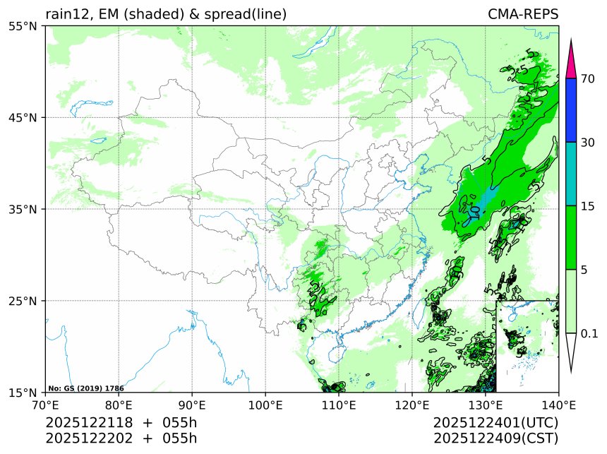 12/22 02时 +055小时