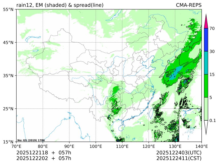 12/22 02时 +057小时