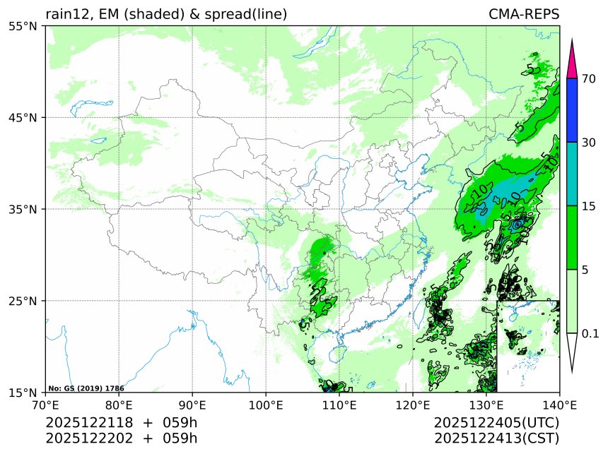 12/22 02时 +059小时