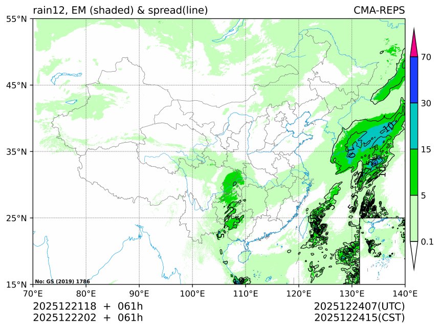 12/22 02时 +061小时