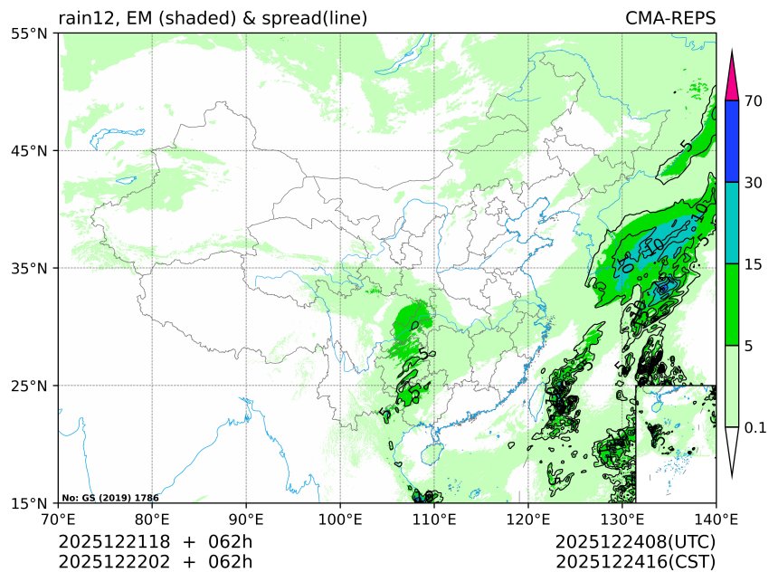 12/22 02时 +062小时