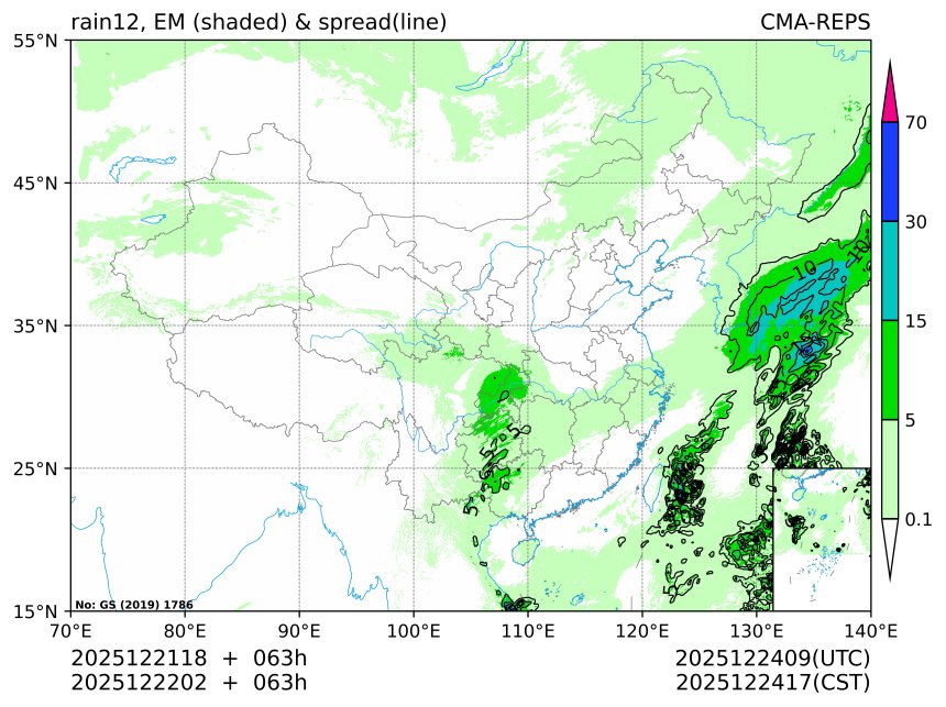 12/22 02时 +063小时