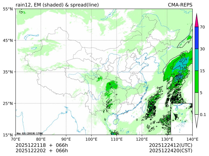 12/22 02时 +066小时