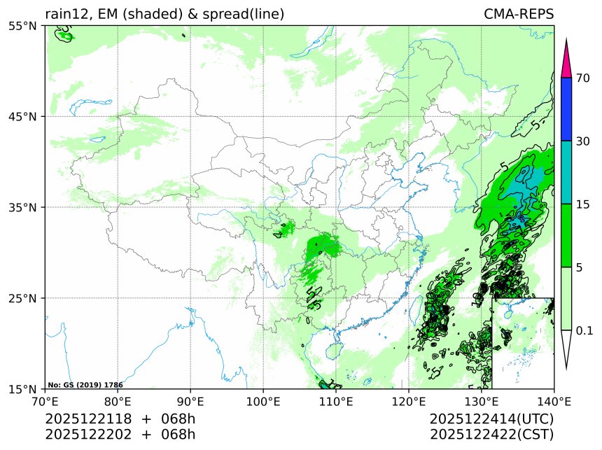 12/22 02时 +068小时