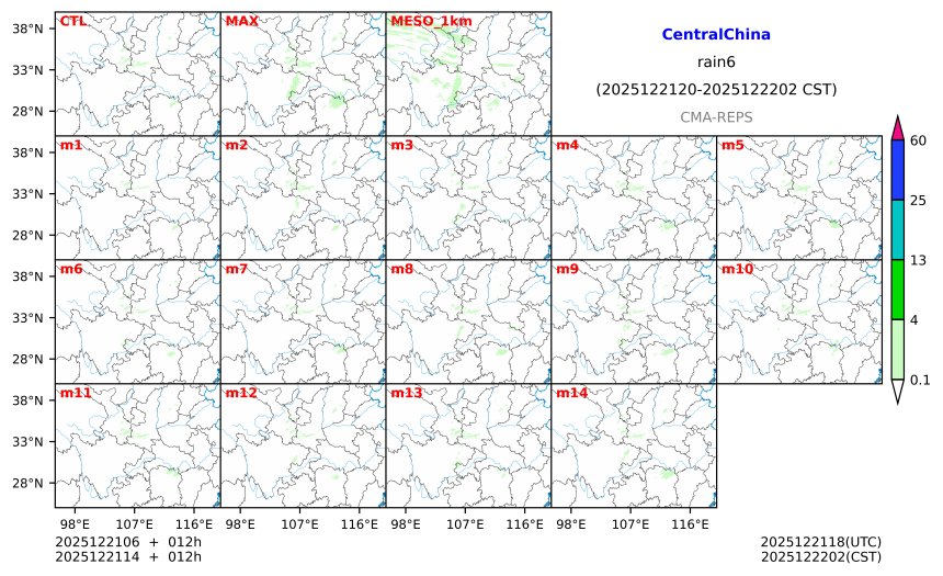 12/21 06时 +012小时