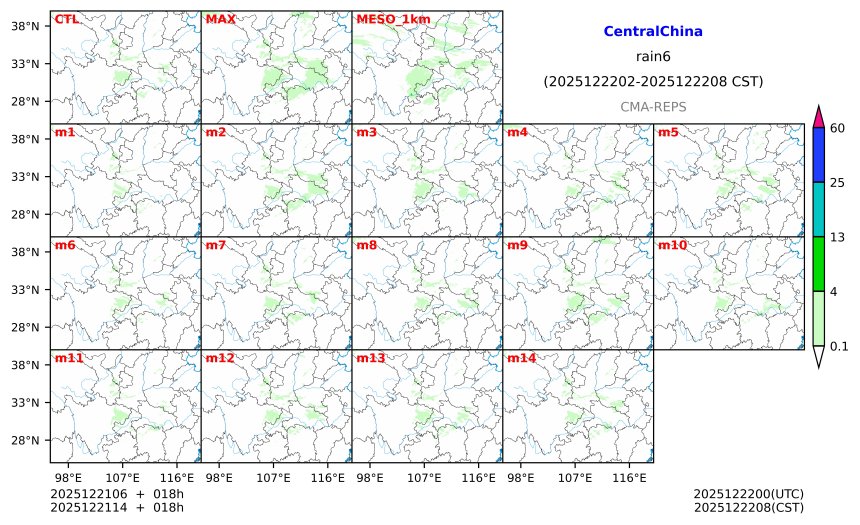12/21 06时 +018小时