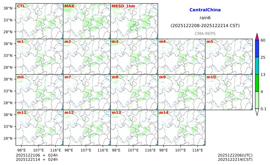 12/21 06时 +024小时
