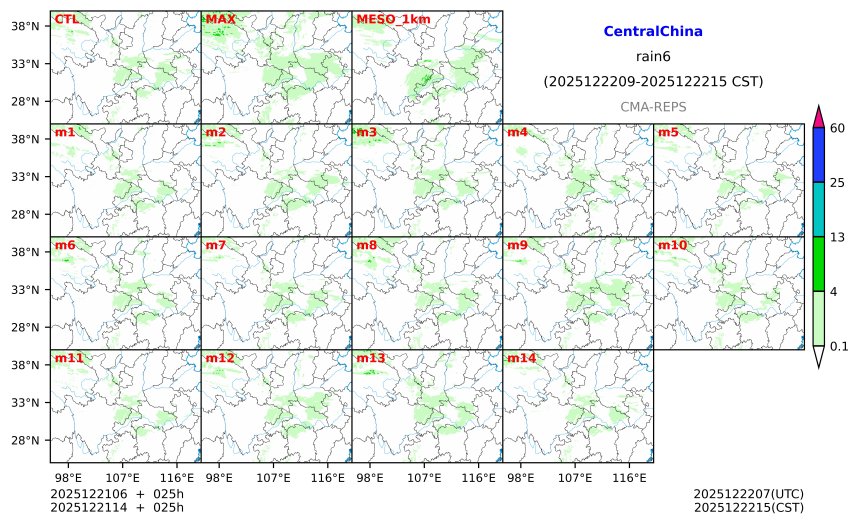12/21 06时 +025小时