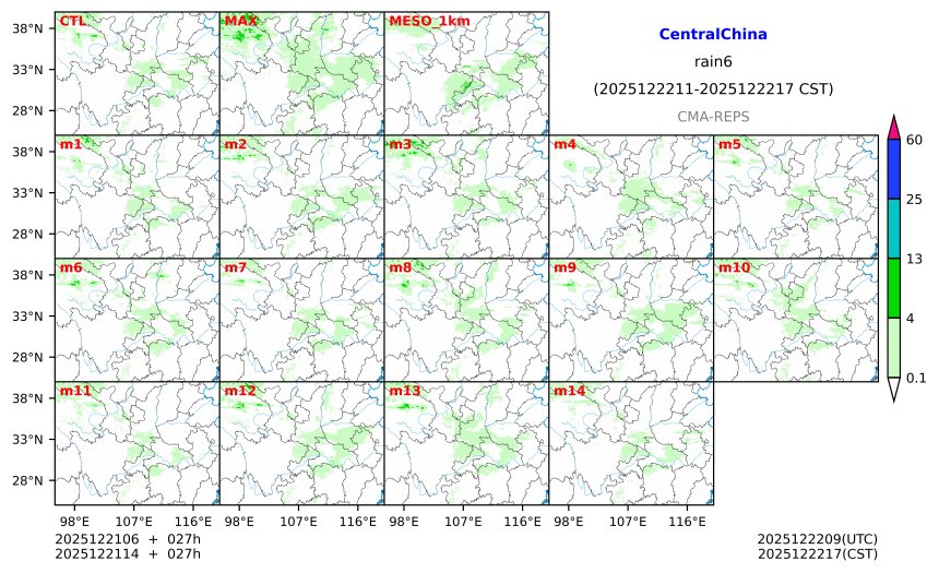 12/21 06时 +027小时