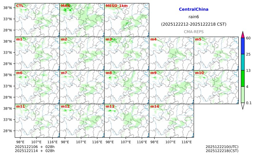 12/21 06时 +028小时