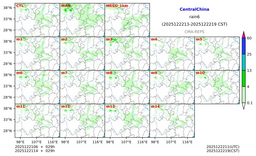 12/21 06时 +029小时