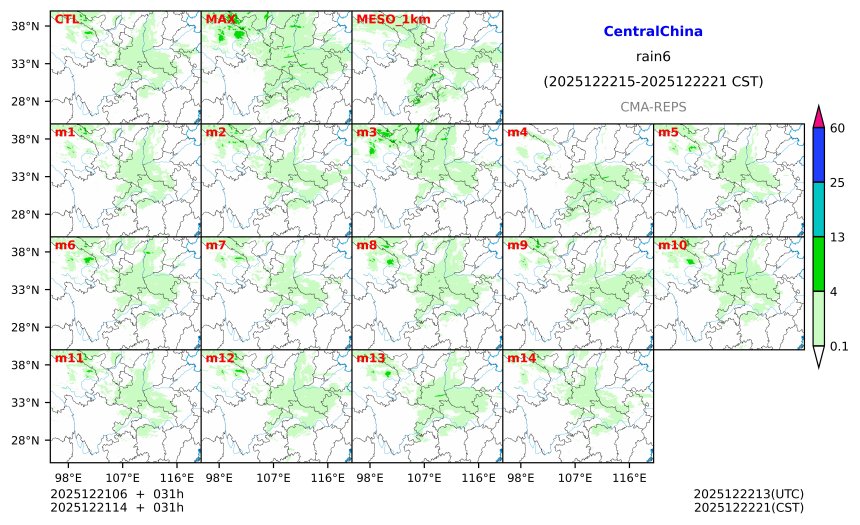 12/21 06时 +031小时