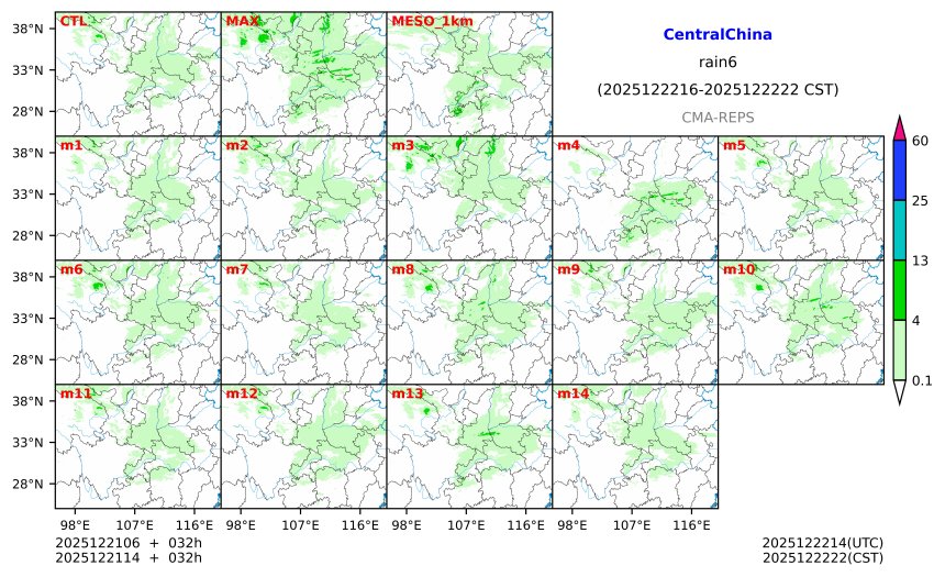 12/21 06时 +032小时