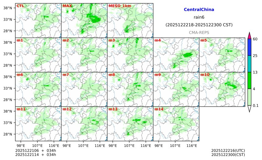 12/21 06时 +034小时