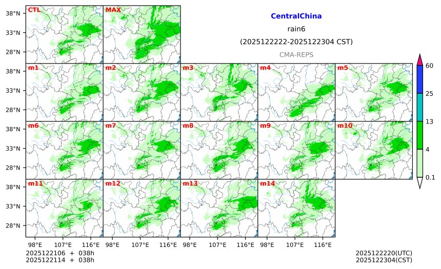 12/21 06时 +038小时