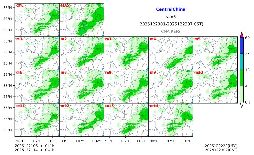 12/21 06时 +041小时