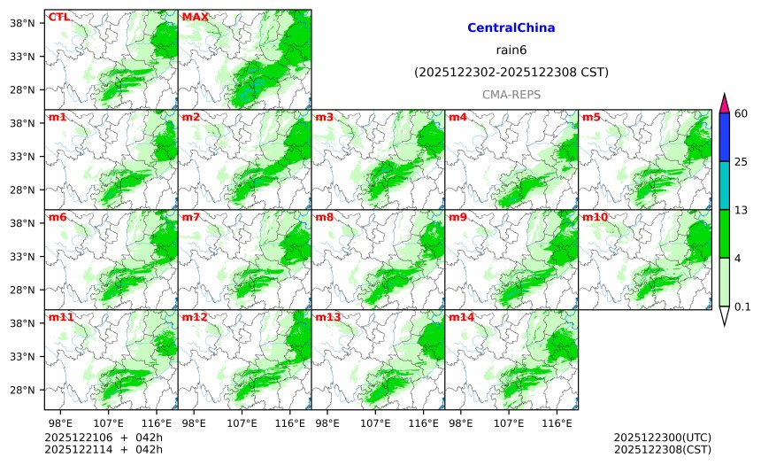 12/21 06时 +042小时