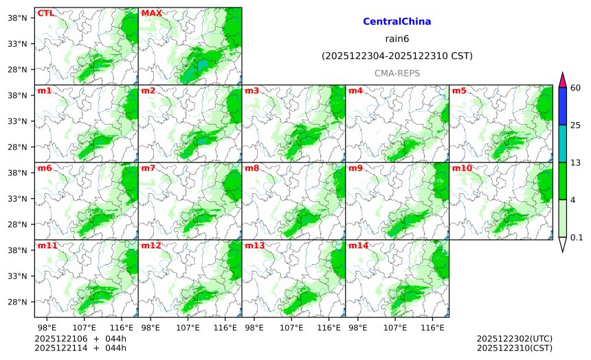 12/21 06时 +044小时