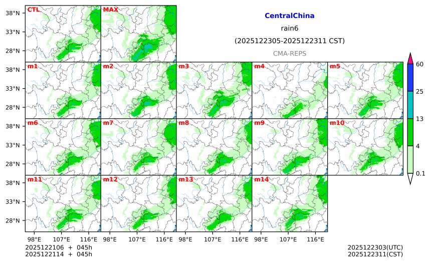 12/21 06时 +045小时