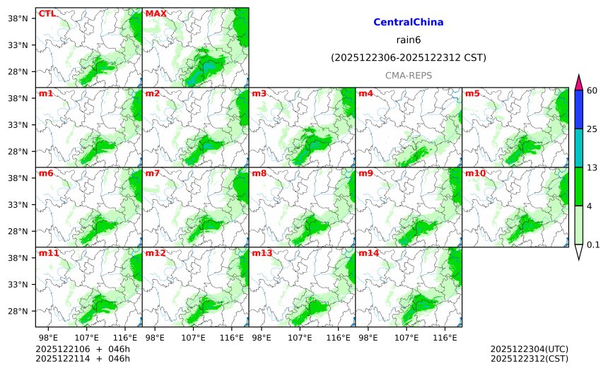 12/21 06时 +046小时