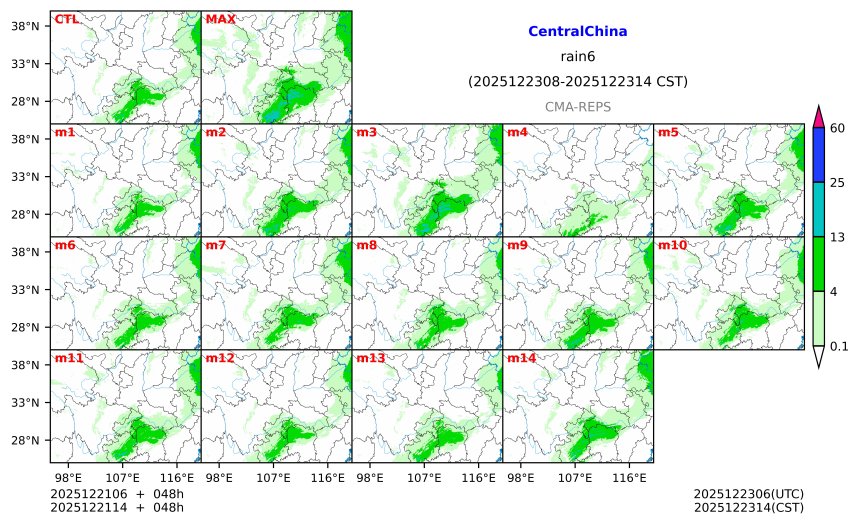 12/21 06时 +048小时