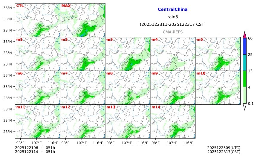 12/21 06时 +051小时