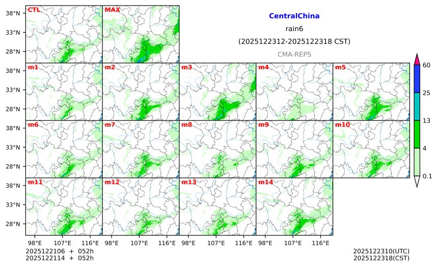 12/21 06时 +052小时