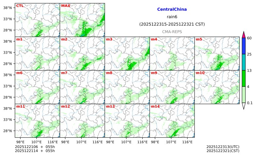 12/21 06时 +055小时