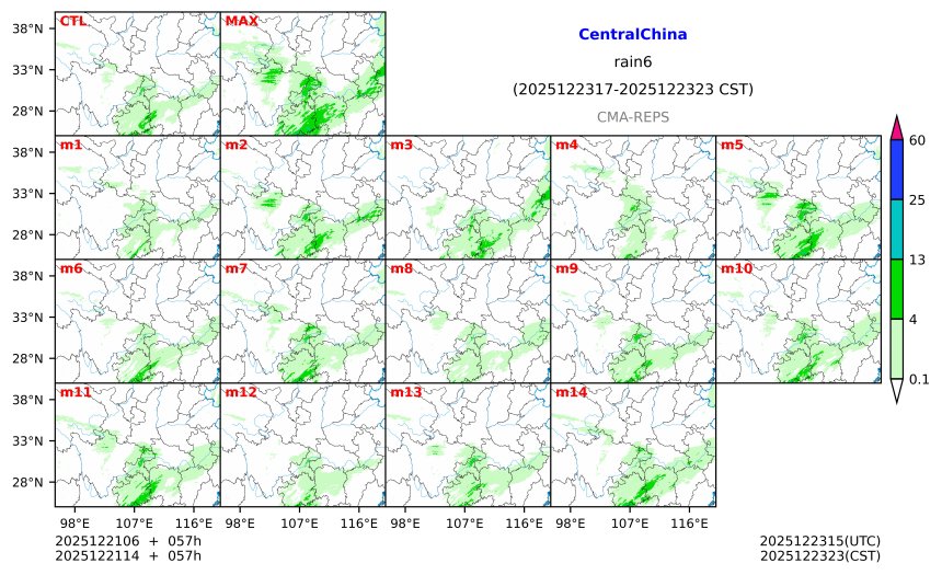 12/21 06时 +057小时