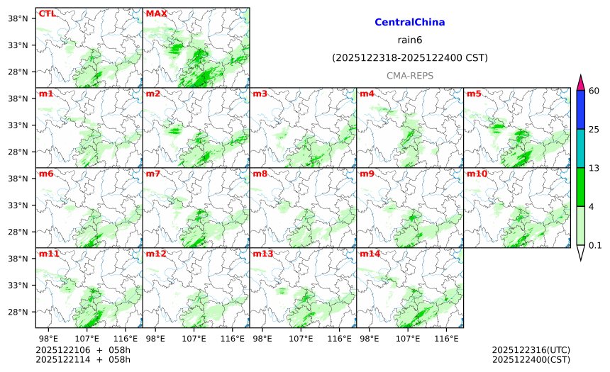 12/21 06时 +058小时