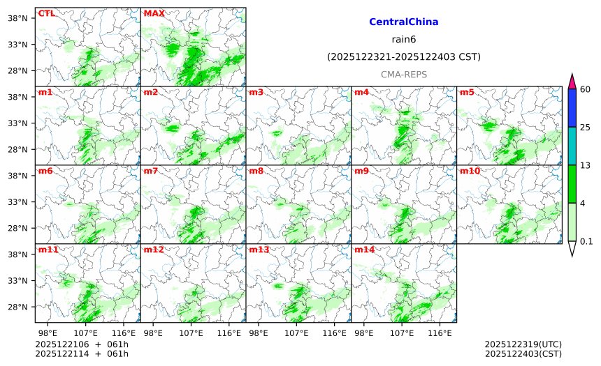 12/21 06时 +061小时