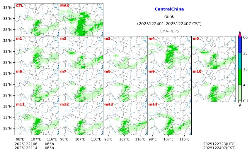 12/21 06时 +065小时