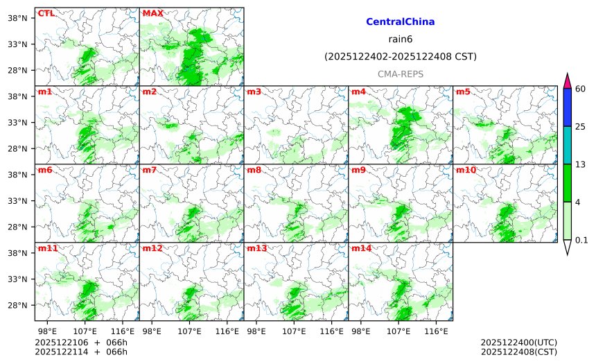 12/21 06时 +066小时