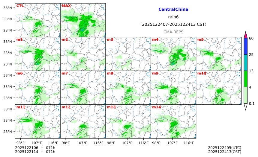 12/21 06时 +071小时