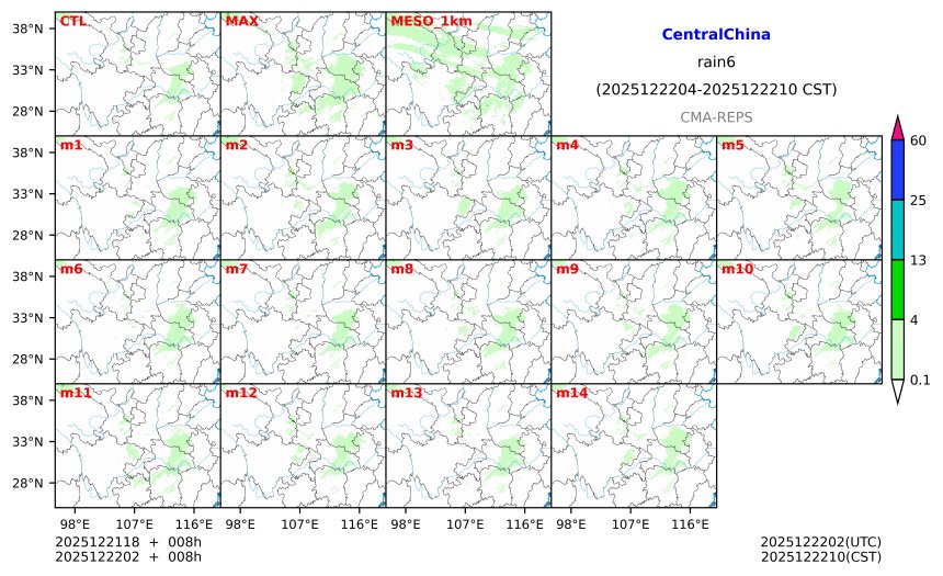 12/21 18时 +008小时