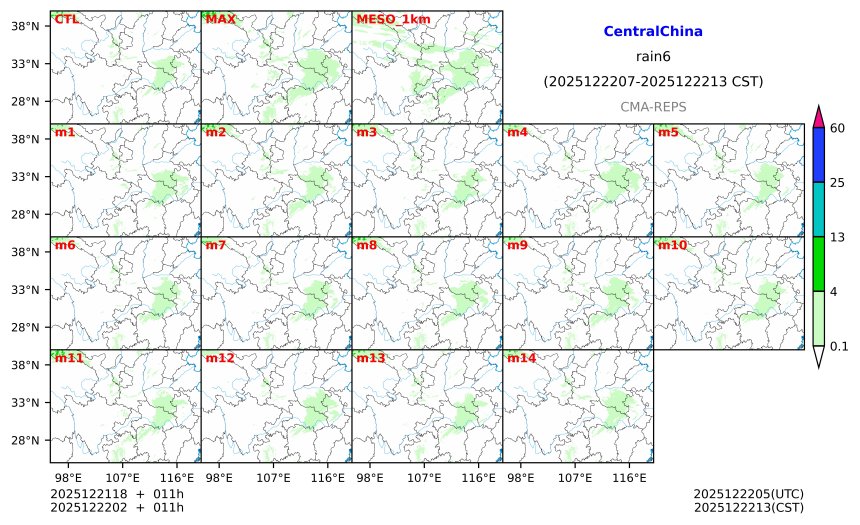 12/21 18时 +011小时