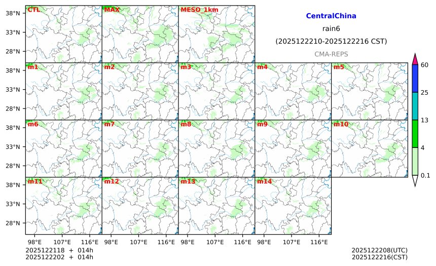 12/21 18时 +014小时
